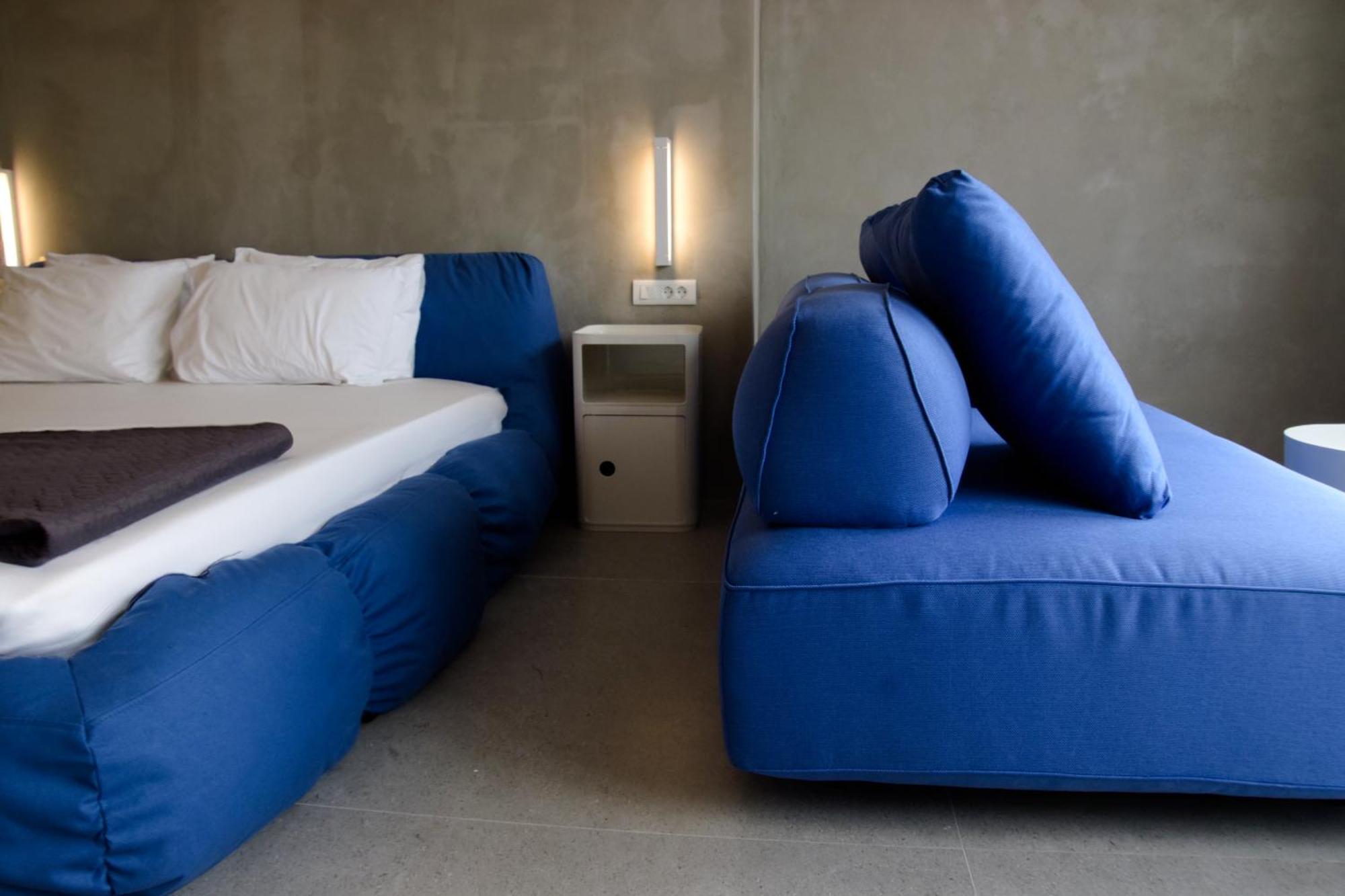 99 Adrianou Apartments 아테네 외부 사진