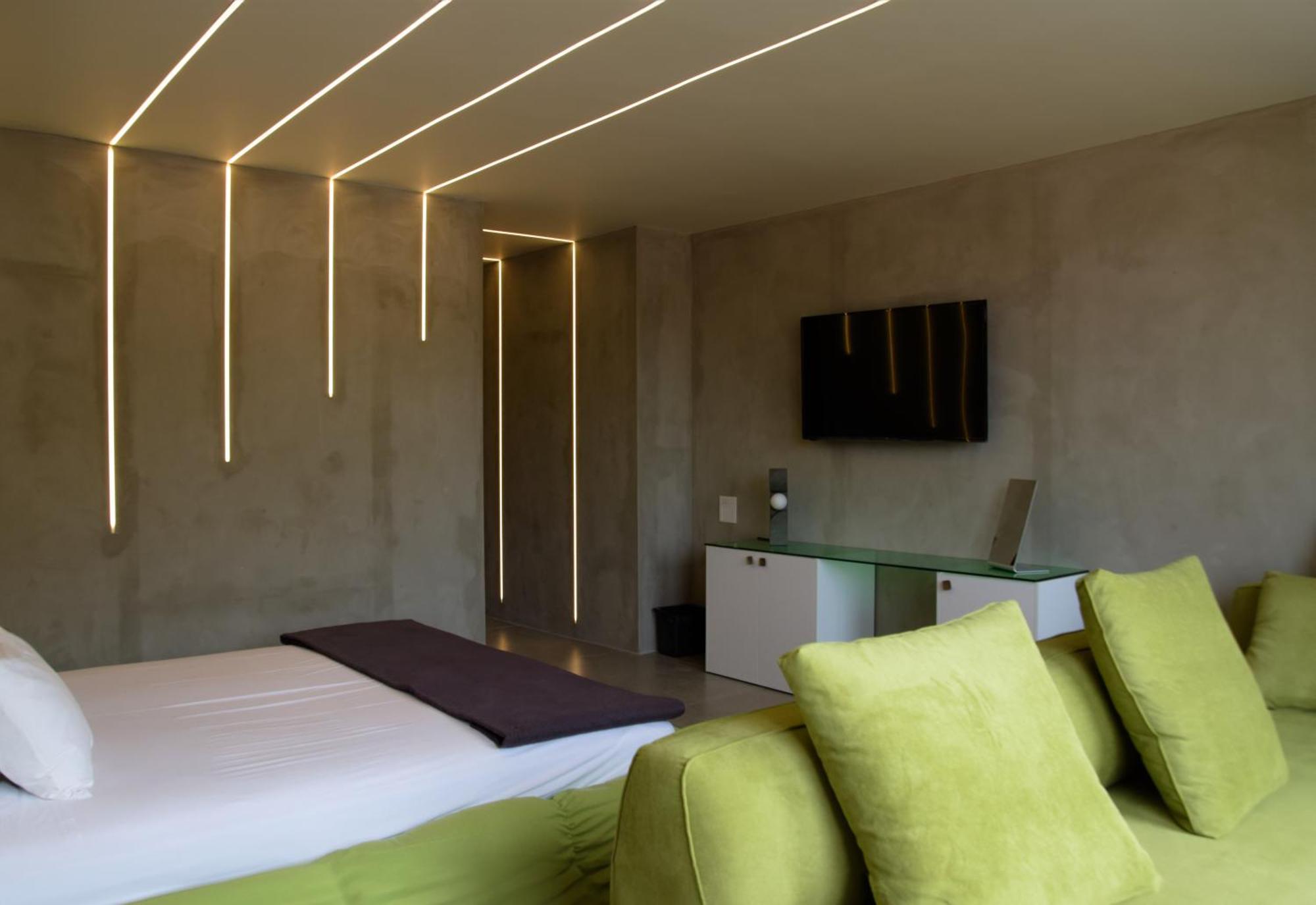99 Adrianou Apartments 아테네 외부 사진
